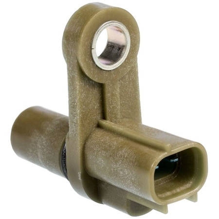 Wve Automatic Transmission Speed Sensor, Wve 5S9584 5S9584